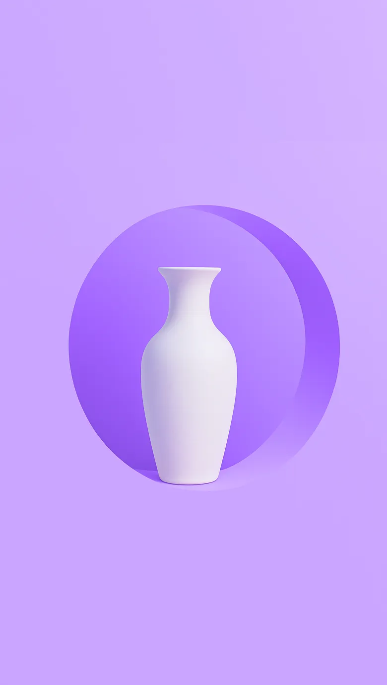 نمونه استوری