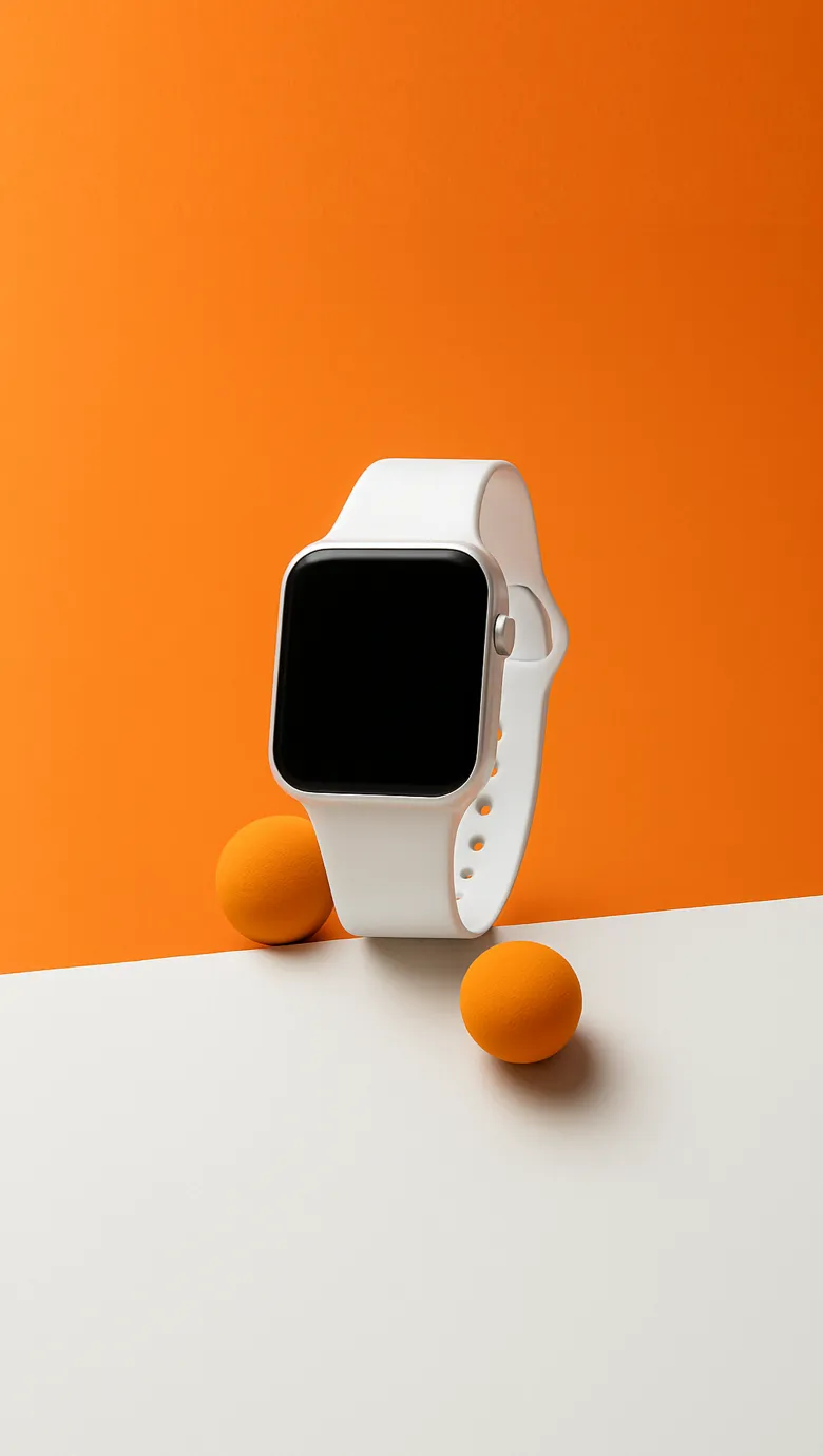 نمونه استوری